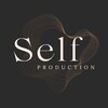 Логотип телеграм канала @selfproduction_msc — SELF | Сборные съемки для маркетплейсов