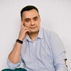 Логотип телеграм канала @selfroadsoulpath — Познание себя - Путь Души | Психология, Нумерология и Ченнелинг