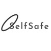 Логотип телеграм канала @selfsafesamovykup — SelfSafe самовыкупы WB/OZON