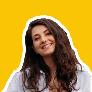 Логотип телеграм канала @selfstartglobal — Поступление за границу | SelfStartGlobal
