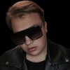 Логотип телеграм канала @selfvolkov — DENIS VOLKOV