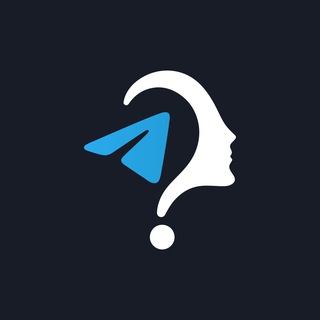 Логотип телеграм канала @selfy_developments — Очень Полезный Бот