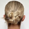 Логотип телеграм канала @selfyour_1 — — You are Elegant
