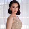 Telegram channel SELENA GOMEZ NEWS (Селена Гомес) logo
