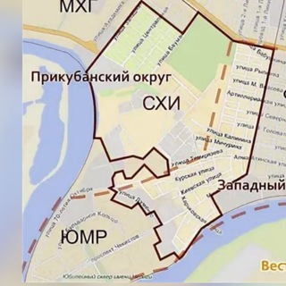 Логотип телеграм канала @selhoz_umr_krasnodar — Сельхоз_ЮМР_Краснодар