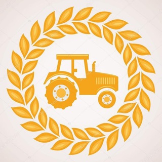 Логотип телеграм канала @selhoztehnika48rus — Сельхозтехника новая и б/у, запчасти, мука.🚜🌾🌻🌽