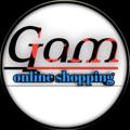 የቴሌግራም ቻናል አርማ selhulum — Gam online shopping