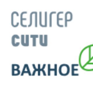 Telegram channel ЖК 