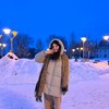 Логотип телеграм канала @selikzl — селик будни!
