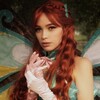 Логотип телеграм канала @selin_cosplay — Selin_cosplay