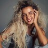 Логотип телеграм канала @selinstilin — SELINA|STILINA©️