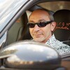 Логотип телеграм канала @selipoekhal — Сел и поехал | Продажа авто в Харькове