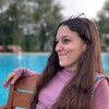 Логотип телеграм канала @seliprotg — ПРОЯВИ Телеграм⚡️с Настей Сели