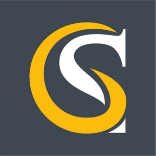 Логотип телеграм канала @selisgroup — Selis Group | Недвижимость и ВНЖ