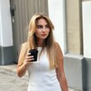 Логотип телеграм канала @selishchevarybina — Kristina S❣️