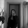Логотип телеграм канала @selivanova111 — selivanova🎀