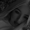 Логотип телеграм канала @selivanovaa59052 — L o v e