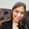Логотип телеграм канала @selivanovago — 💵МЫШЛЕНИЕ Дарья Селиванова