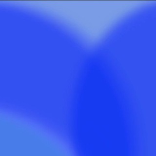 Логотип телеграм канала @selivanovo — Горбатка.ру/лит