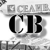 Логотип телеграм канала @selivanovopress — СЕЛИВАНОВСКИЙ ВЕСТНИК