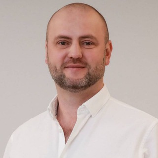 Логотип телеграм канала @selivanovvladimir — Владимир Селиванов. Как вырастить из сына Мужчину