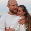 Логотип телеграм канала @selivanovyy — СЕЛИВАНОВЫ
