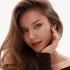 Логотип телеграм канала @seliverstova_ev — Психолог Екатерина Селиверстова (Зубарева)
