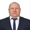 Логотип телеграм канала @seliverstovin — Селиверстов Иван