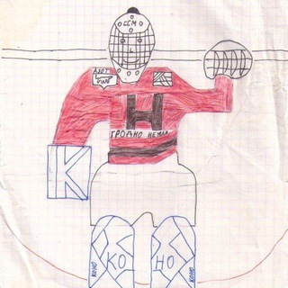 Логотип телеграм канала @selivons — Селівон