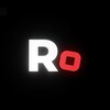 Логотип телеграм канала @seliwarescripts — RBScripts
