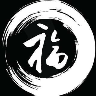 Logo saluran telegram sell_wl — 静心-白名单交易频道