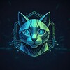 Logo of telegram channel sell2424 — Play-to-earn Sсam?