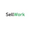 Логотип телеграм канала @sell_working — SellWork - Первый коворкинг для селлеров