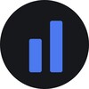 Логотип телеграм канала @sellab_tech — SELLAB