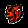 Логотип телеграм канала @sellaccountbr — Black Russia Sell Account/Bye Account