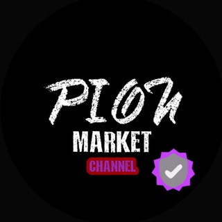 Логотип телеграм канала @sellaccpion — ПРОДАЖА / ПОКУПКА АККАУНТОВ PUBG MOBILE.
