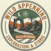 Logo of telegram channel sellainviaggio — WILD | Il Branco