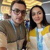 Логотип телеграм канала @sellarium_ozon — Sellarium | Продажи на Ozon | Ксюша и Гоша
