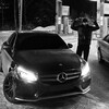 Логотип телеграм канала @sellauto03 — BAIKAL AUTO
