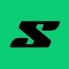 Логотип телеграм канала @sellego_com — Sellego.com - Авторизованный сервис Wildberries