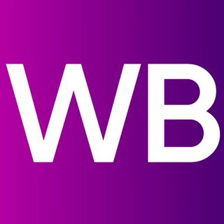 Логотип телеграм канала @seller_media — WB LIFE