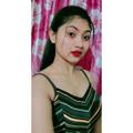 Logo saluran telegram seller_album_album — Album seller