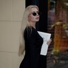 Логотип телеграм канала @seller_insider — Алиса Wildberries Insider