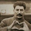 Логотип телеграм канала @seller_mamkin — Мамкин Селлер