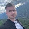 Логотип телеграм канала @seller_na_ozon — Нечаянно на OZON