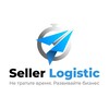 Логотип телеграм канала @seller_pack24 — Seller Pack / Seller Logistic/ Производство zip-lock-пакетов / Логистика для маркетплейсов / Упаковочные материалы / Коробки