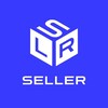 Логотип телеграм канала @seller_packing — Seller-упаковка для бизнеса