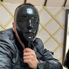 Логотип телеграм канала @seller_wildberriess — Нечаянно на OZON | Продвижение