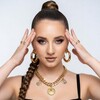 Логотип телеграм канала @seller_will — Анастасия Свалова | Рост прибыли WB/Ozon
