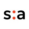 Логотип телеграм канала @selleralert — Seller Alert